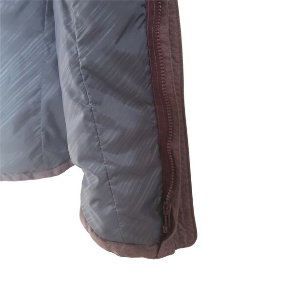 Columbia Vest Interchange - Picture 9 of 12